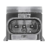 BMW Sensor, park distance control  - VEMO V20-72-5192