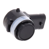 BMW Sensor, park distance control  - VEMO V20-72-5193