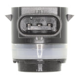 BMW Sensor, park distance control  - VEMO V20-72-5193