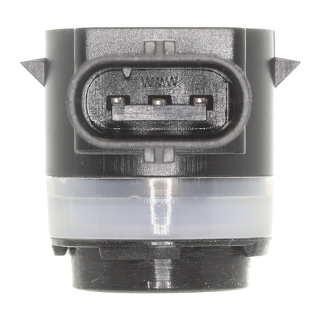 BMW Sensor, park distance control  - VEMO V20-72-5193