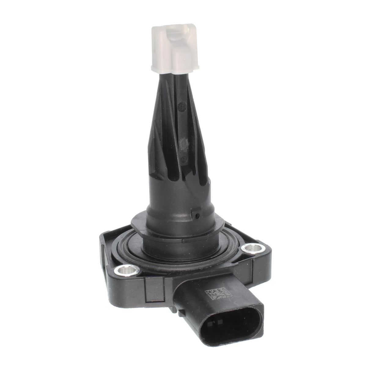 BMW Sensor, engine oil level  - VEMO V20-72-5194