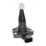 BMW Sensor, engine oil level  - VEMO V20-72-5194