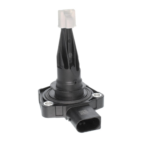 BMW Sensor, engine oil level  - VEMO V20-72-5194