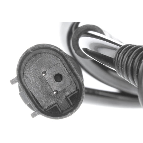 BMW Sensor, wheel speed  - VEMO V20-72-5196