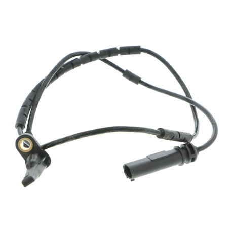 BMW Sensor, wheel speed  - VEMO V20-72-5197