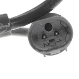 BMW Sensor, wheel speed  - VEMO V20-72-5197