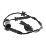 BMW Sensor, wheel speed  - VEMO V20-72-5198