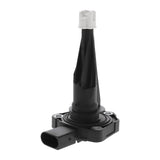BMW Sensor, engine oil level  - VEMO V20-72-5199