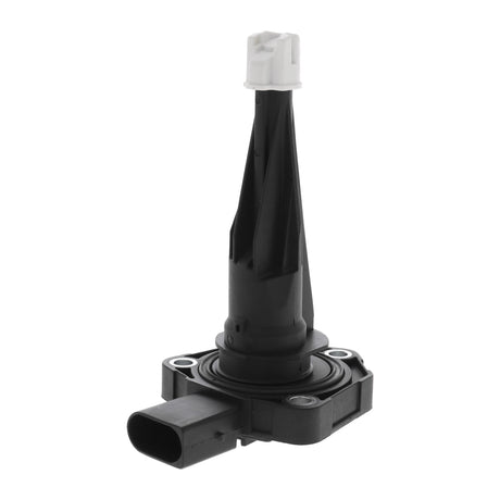 BMW Sensor, engine oil level  - VEMO V20-72-5199