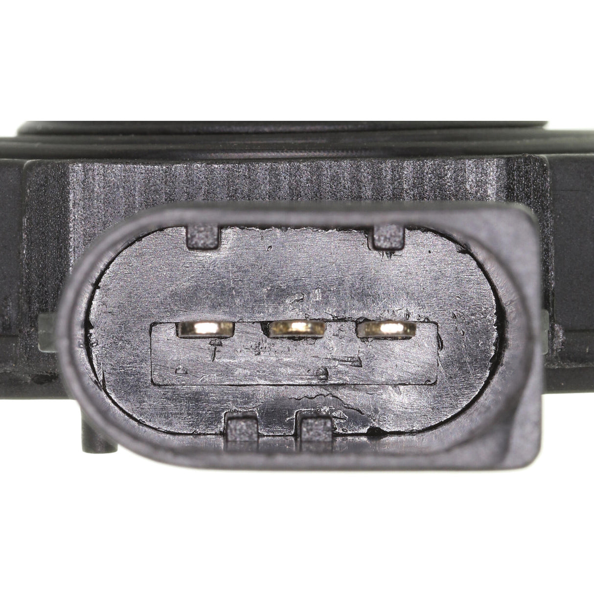 BMW Sensor, engine oil level  - VEMO V20-72-5199