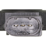 BMW Sensor, engine oil level  - VEMO V20-72-5199