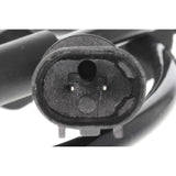 BMW Sensor, wheel speed  - VEMO V20-72-5201