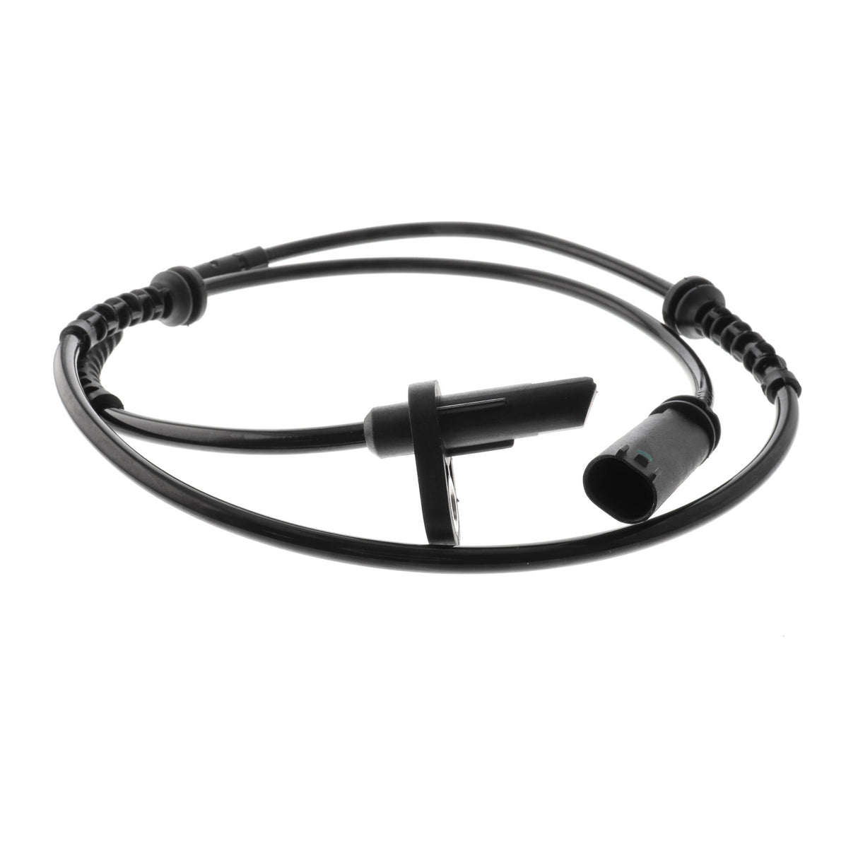 BMW Sensor, wheel speed  - VEMO V20-72-5202