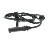 BMW Sensor, wheel speed  - VEMO V20-72-5205