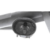 BMW Sensor, wheel speed  - VEMO V20-72-5205