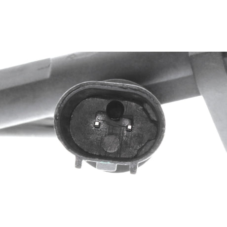 BMW Sensor, wheel speed  - VEMO V20-72-5205