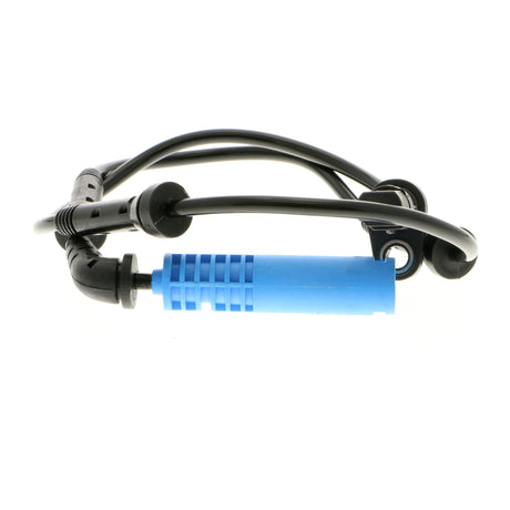 BMW Sensor, wheel speed  - VEMO V20-72-5206