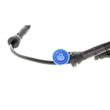 BMW Sensor, wheel speed  - VEMO V20-72-5206