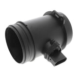 BMW Mass Air Flow Sensor  - VEMO V20-72-5207