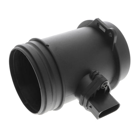 BMW Mass Air Flow Sensor  - VEMO V20-72-5207
