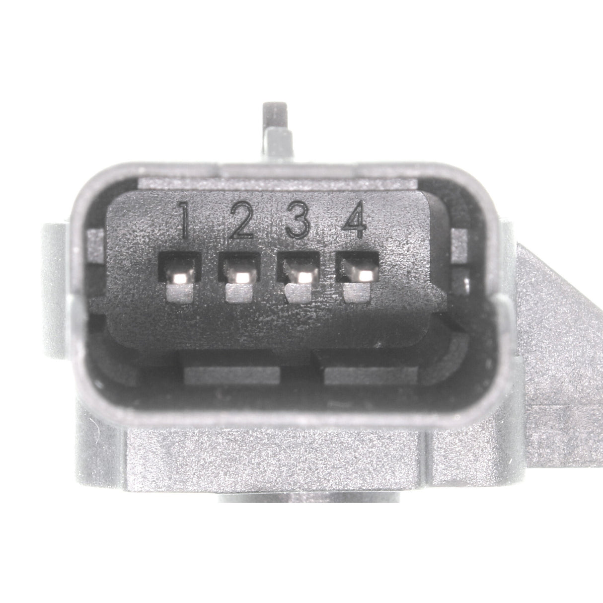 BMW Sensor, intake manifold pressure  - VEMO V20-72-5209