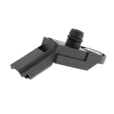 BMW Sensor, intake manifold pressure  - VEMO V20-72-5210