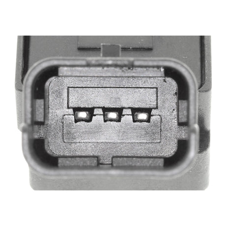 BMW Sensor, intake manifold pressure  - VEMO V20-72-5210