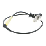 BMW Sensor, wheel speed  - VEMO V20-72-5211