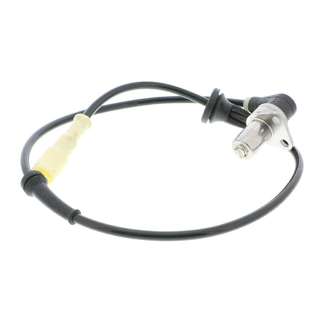 BMW Sensor, wheel speed  - VEMO V20-72-5211