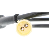 BMW Sensor, wheel speed  - VEMO V20-72-5211