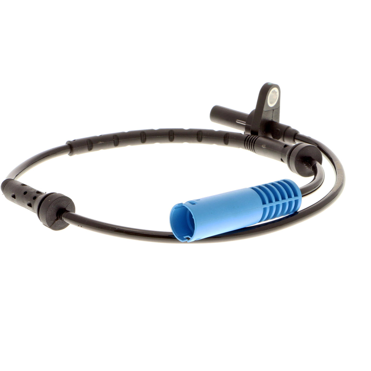 BMW Sensor, wheel speed  - VEMO V20-72-5212