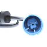 BMW Sensor, wheel speed  - VEMO V20-72-5212