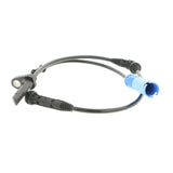 BMW Sensor, wheel speed  - VEMO V20-72-5213