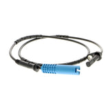 BMW Sensor, wheel speed  - VEMO V20-72-5214