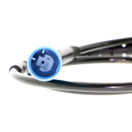 BMW Sensor, wheel speed  - VEMO V20-72-5214