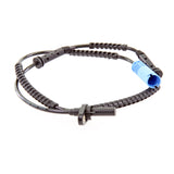 BMW Sensor, wheel speed  - VEMO V20-72-5215