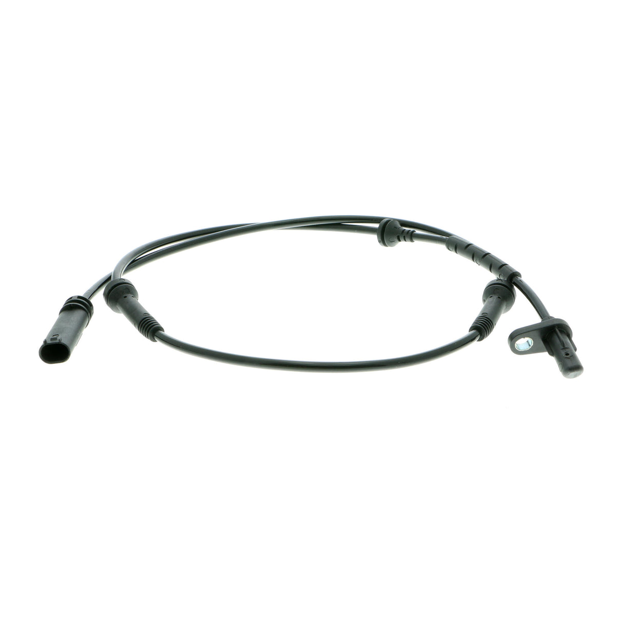 BMW Sensor, wheel speed  - VEMO V20-72-5217