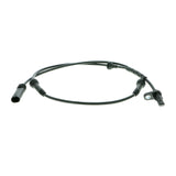 BMW Sensor, wheel speed  - VEMO V20-72-5217