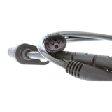 BMW Sensor, wheel speed  - VEMO V20-72-5217