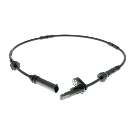 BMW Sensor, wheel speed  - VEMO V20-72-5218-1