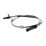 BMW Sensor, wheel speed  - VEMO V20-72-5219