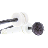 BMW Sensor, wheel speed  - VEMO V20-72-5219