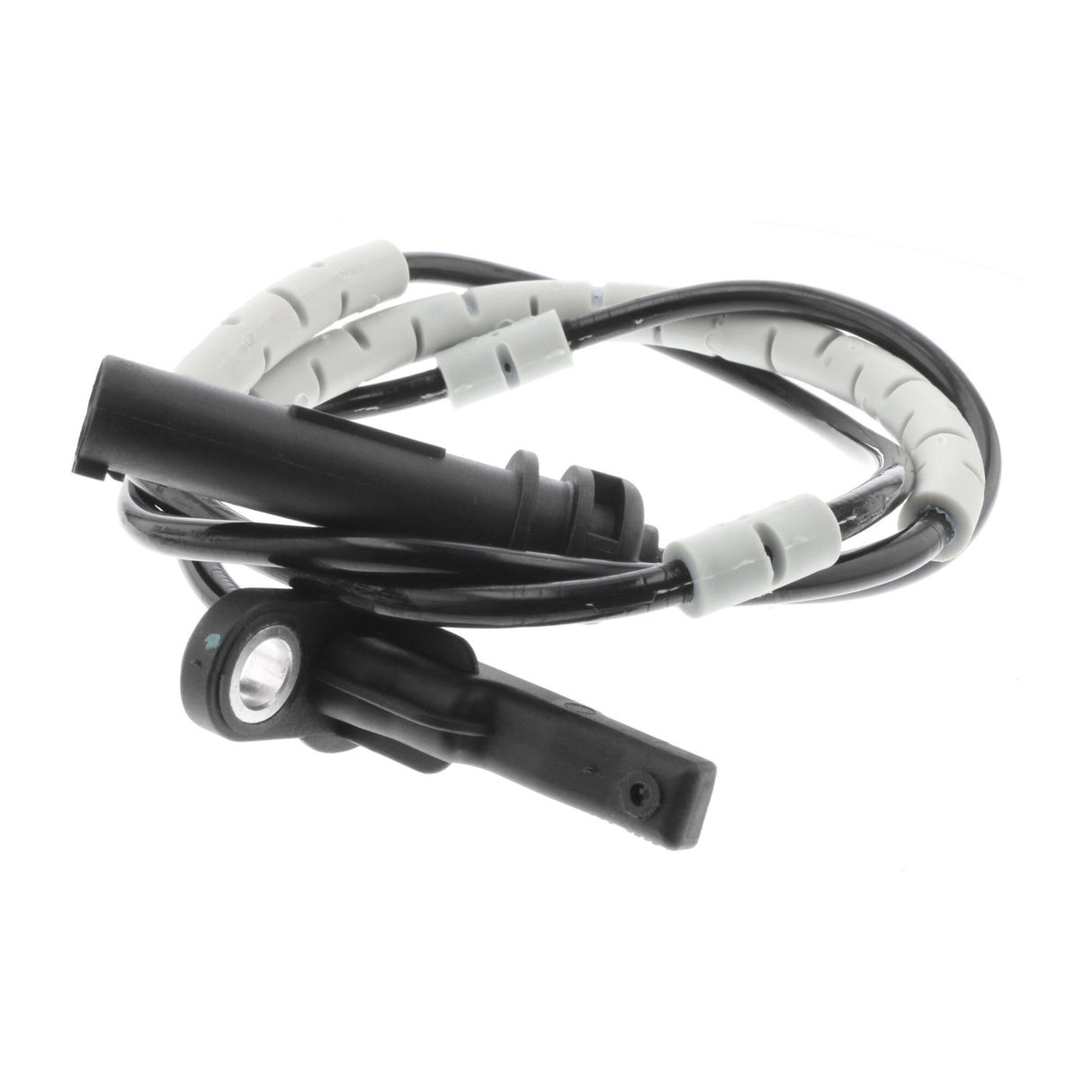 BMW Sensor, wheel speed  - VEMO V20-72-5220