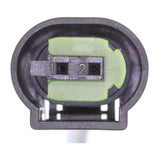 BMW Sensor, exhaust gas temperature  - VEMO V20-72-5232