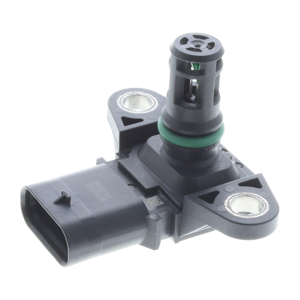 BMW Sensor, intake manifold pressure  - VEMO V20-72-5234