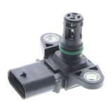 BMW Sensor, intake manifold pressure  - VEMO V20-72-5234