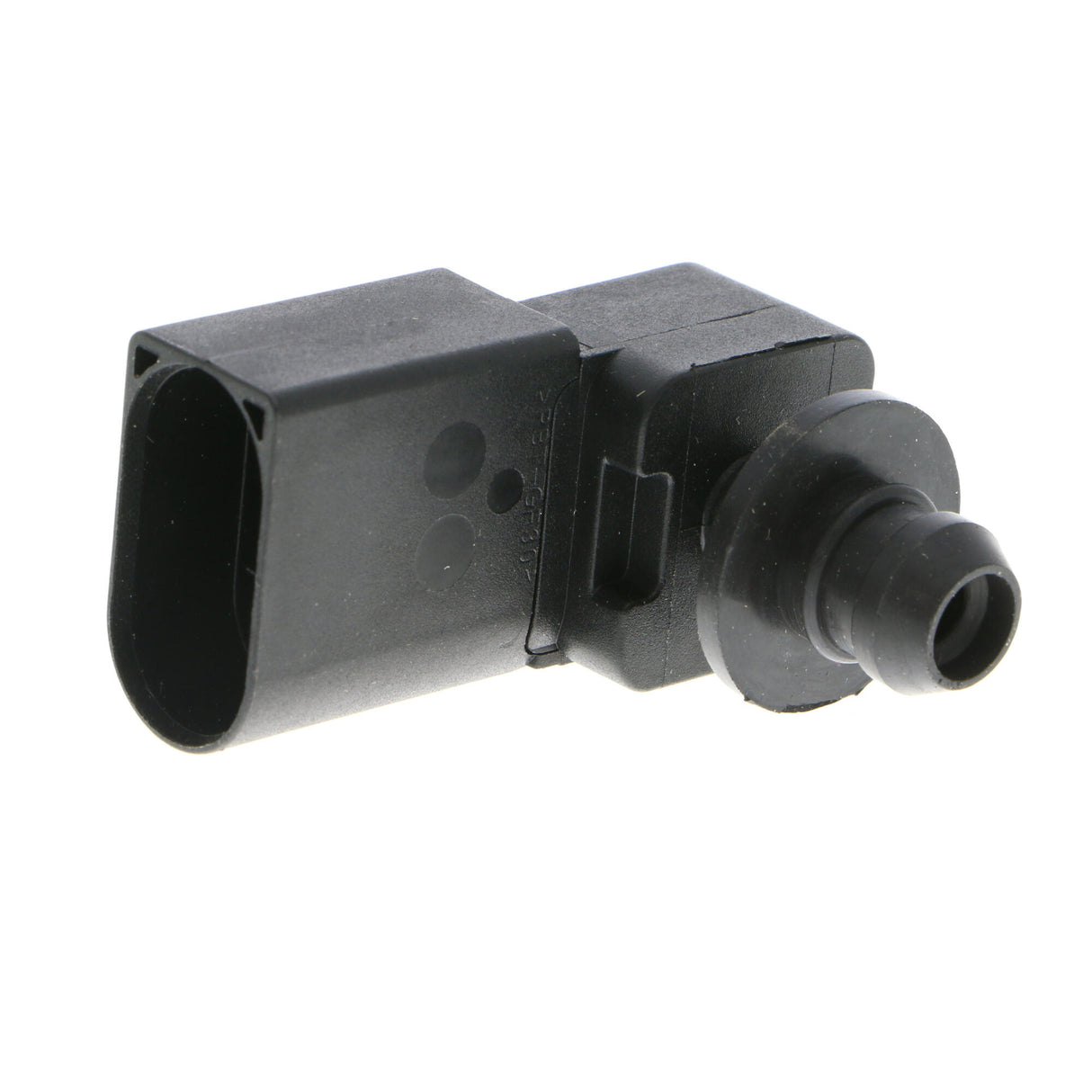 BMW Sensor, intake manifold pressure  - VEMO V20-72-5235