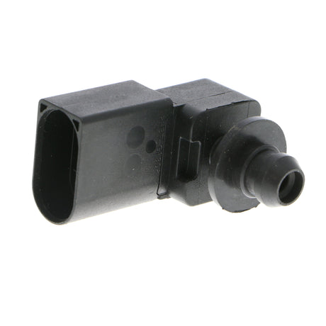 BMW Sensor, intake manifold pressure  - VEMO V20-72-5235