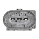 BMW Sensor, intake manifold pressure  - VEMO V20-72-5235