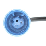 BMW Sensor, wheel speed  - VEMO V20-72-5237